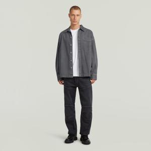 Overshirt G-Star Boxy Fit image-3