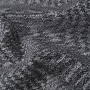 Overshirt G-Star Boxy Fit image-6