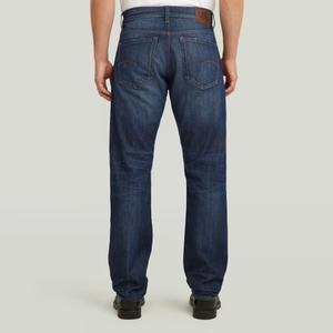 Straight Jeans G-Star Mosa image-2