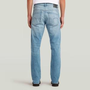 Straight Jeans G-Star Mosa image-2