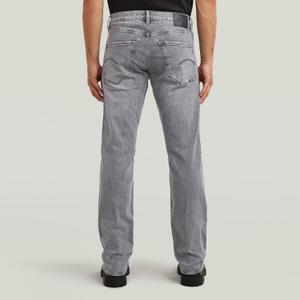 Jeans Regular Straight G-Star Dakota image-2
