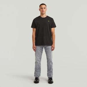 Jeans Regular Straight G-Star Dakota image-3