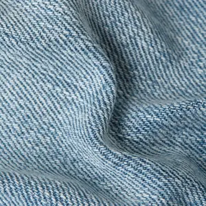 Straight jeans G-Star Mosa image-4