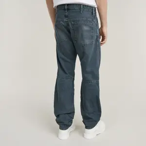 Jeans G-Star 5620 3D Regular image-1