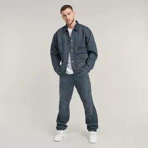 Jeans G-Star 5620 3D Regular image-2
