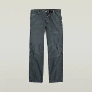 Jeans G-Star 5620 3D Regular image-3