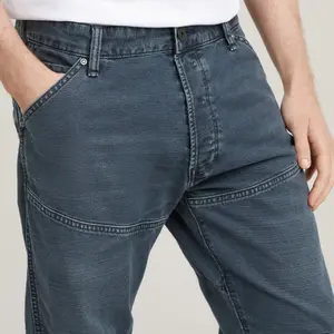 Jeans G-Star 5620 3D Regular image-4