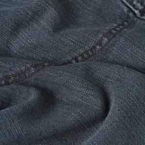 Jeans G-Star 5620 3D Regular image-6