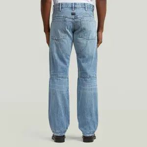 Jeans Regular G-Star 5620 3D image-2
