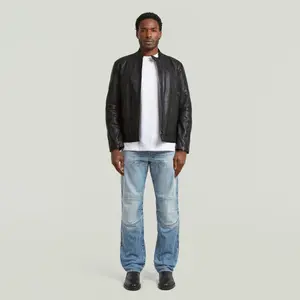 Jeans Regular G-Star 5620 3D image-1