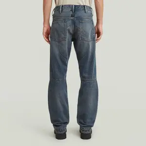Jeans Regular G-Star 5620 3D image-1