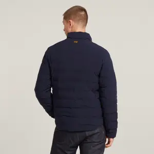 Daunenjacke G-Star Foundation Liner image-2