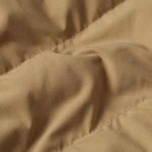 Casaco sem mangas para baixo G-Star Foundation image-6