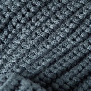 Cap G-Star Originals Fisherman image-3