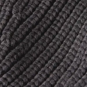 Cap G-Star Originals Fisherman image-3