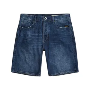 Jeansshorts G-Star Dakota image-0