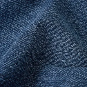 Jeansshorts G-Star Dakota image-4