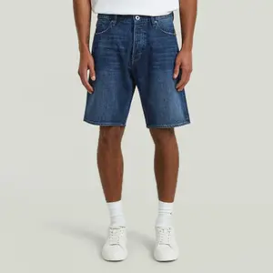 Jeansshorts G-Star Dakota image-1