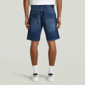 Jeansshorts G-Star Dakota image-2
