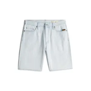 Short G-Star Dakota