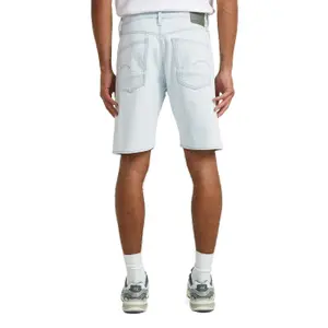 Short G-Star Dakota image-3