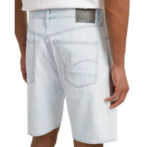 Short G-Star Dakota image-4
