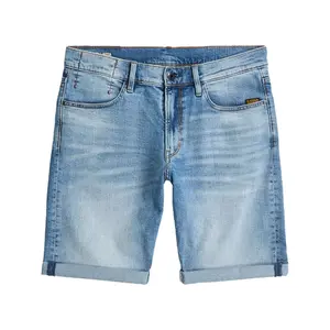 Short G-Star Mosa Morgan image-0