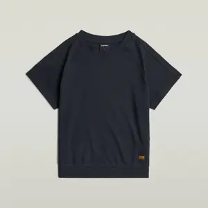 product-sibling