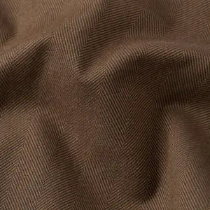 Chino Trousers G-Star Pleated image-5