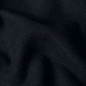 Camisa de manga larga G-Star Marine image-6