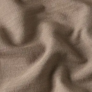 Slim Shirt G-Star Marine image-2