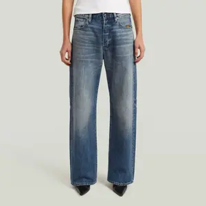 Weite Damenjeans G-Star Bowey 3D Boyfriend image-1