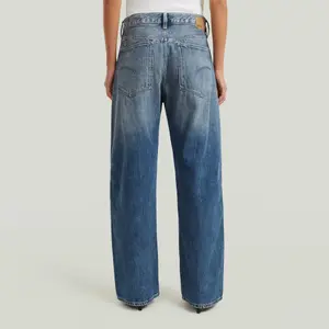 Weite Damenjeans G-Star Bowey 3D Boyfriend image-3