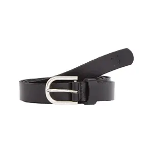 öv G-Star Thin image-0