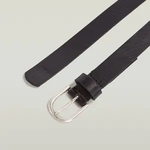 öv G-Star Thin image-3