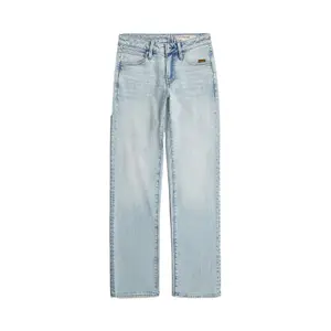Dames Straight jeans G-Star image-0