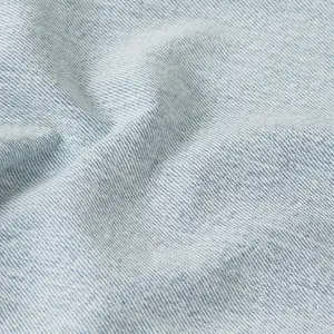 Dames Straight jeans G-Star image-1