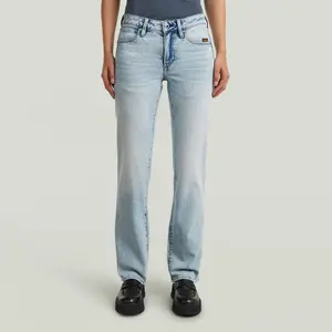 Dames Straight jeans G-Star image-2