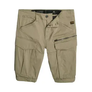 Cargo shorts G-Star Rovic Premium