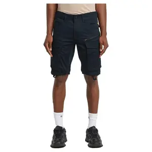 Short G-Star Rovic Zip image-1