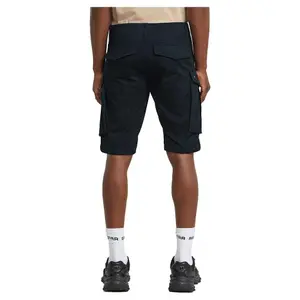 Short G-Star Rovic Zip image-3