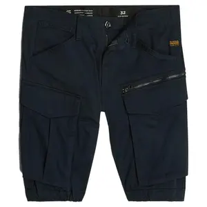 Short G-Star Rovic Zip