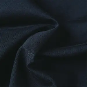 Short G-Star Rovic Zip image-6