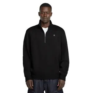 Pullover G-Star Premium Core R image-1