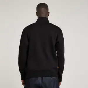 Pullover G-Star Premium Core R image-3