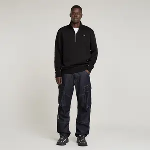 Pullover G-Star Premium Core R image-2
