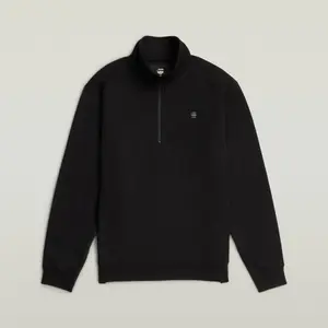 product-sibling