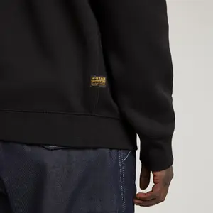 Pullover G-Star Premium Core R image-5