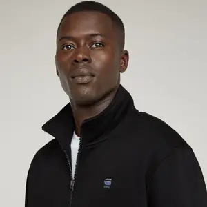 Pullover G-Star Premium Core R image-4