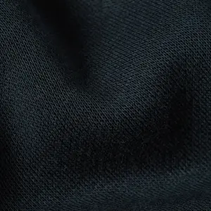 Bluza rozpinana z zamkiem 1/4 G-Star Premium Core image-1